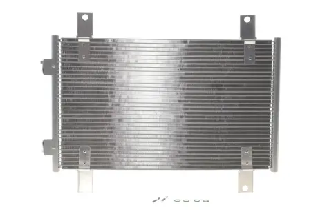 Конденсатор, кондиционер NRF 35501