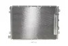 Конденсатор кондиціонера KIA Sorento 2.5D 03- NRF 35515 (фото 1)