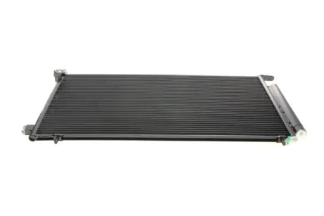 Конденсер кондіционера NRF 35561