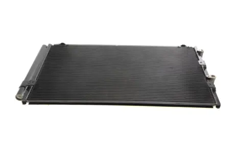 Конденсер кондиціонера NRF 35609