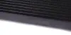 Конденсатор кондиціонера FORD Tourneo Connect 02- (вир-во) NRF 35681 (фото 2)