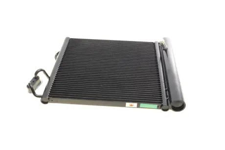 Конденсер кондіционера NRF 35720