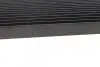 Радіатор кондиціонера (з осушувачем) Chevrolet Captiva/Opel Antara A 2.0 06- NRF 35797 (фото 4)