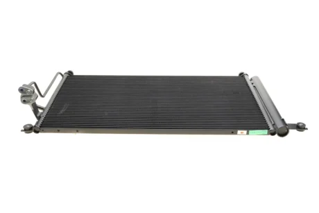 Конденсер кондіционера NRF 35851