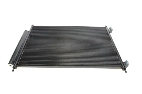 Конденсер кондіционера NRF 35873