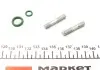 Конденсатор NRF 35890 (фото 6)
