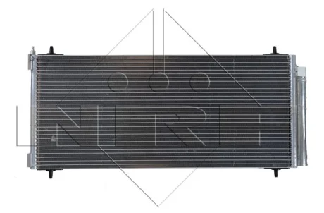 Конденсатор NRF 35905