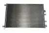 Конденсатор NRF 35913 (фото 1)