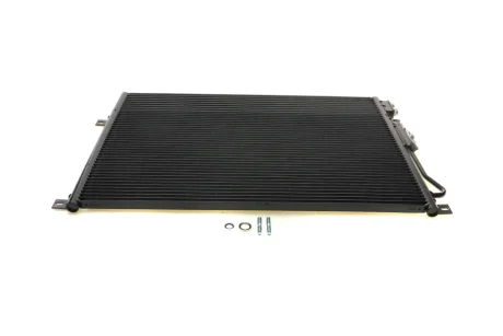 Конденсатор NRF 35920