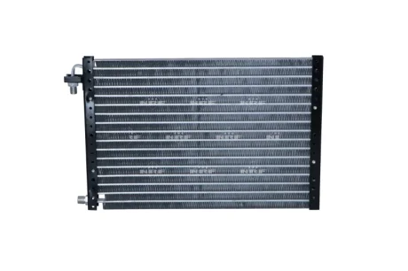 Конденсатор NRF 35956