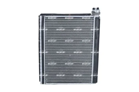 Випарювач кондиціонера NRF 36193