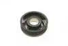Шків компресора кондиціонера Opel Astra G/Zafira 1.7CDTI 04-15 NRF 380001 (фото 4)