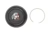 Муфта компресора кондиціонера NRF 380042 (фото 1)
