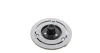 Муфта компресора кондиціонера NRF 380045 (фото 11)