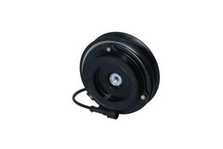 Ремкомплект муфти компресора кондиціонера NRF 380058