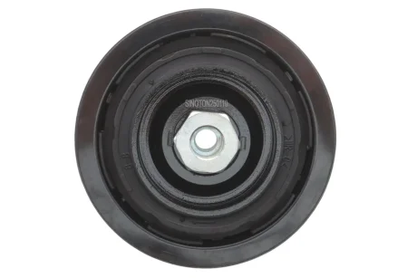 Шків компресора кондиціонера VW T5/T6 2.0 TDI 09-19 NRF 380117
