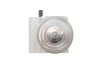 Клапан кондиціонера (розширювальний) VW T5/T6 03- NRF 38520 (фото 4)