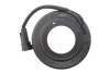 Котушка шківа компресора кондиціонера Ford Focus III/Galaxy II/Mondeo IV 2.0 TDCi 07- NRF 38580 (фото 1)