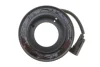 Котушка шківа компресора кондиціонера Ford Focus III/Galaxy II/Mondeo IV 2.0 TDCi 07- NRF 38580 (фото 5)
