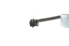 Котушка шківа компресора кондиціонера Renault Megane II/III/Scenic II/III 2.0dCi 05-15 NRF 38646 (фото 3)