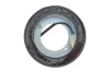 Котушка шківа компресора кондиціонера BMW X5 (E53) 4.4i (N62) 03-06 NRF 38647 (фото 5)