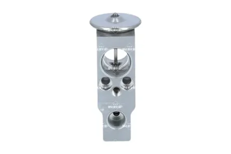 Розширювальний клапан кондиціонера NRF 38766