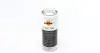 Олива для кондиціонера POE 100 (250мл) NRF 38840 (фото 1)