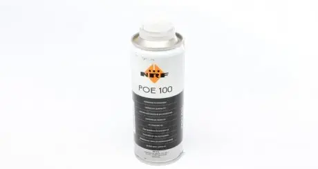 Олива для кондиціонера POE 100 (250мл) NRF 38840