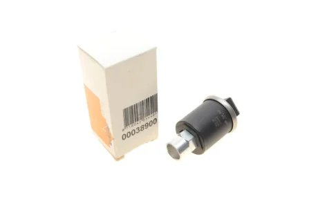 Пневмовиключатель AC NRF 38900