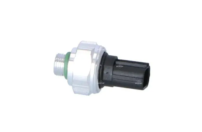 Датчик тиску кондиціонера Honda Accord/Civic/CR-V 2.0-2.4 04- NRF 38963 (фото 1)
