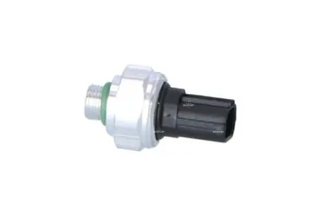 Датчик тиску кондиціонера Honda Accord/Civic/CR-V 2.0-2.4 04- NRF 38963