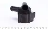 Насос охолоджуючої рідини NRF 390015 (фото 4)