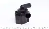 Насос охолоджуючої рідини NRF 390015 (фото 5)