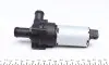 Насос охолоджуючої рідини NRF 390023 (фото 3)