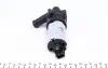 Насос охолоджуючої рідини NRF 390023 (фото 7)