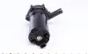 Насос охолоджуючей рідини NRF 390027 (фото 7)
