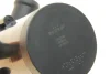 Насос охолоджуючої рідини NRF 390044 (фото 3)