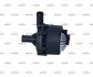 Додатковий насос охолоджуючої рідини NRF 390068 (фото 1)