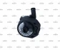 Додатковий насос охолоджуючої рідини NRF 390068 (фото 2)