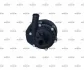 Додатковий насос охолоджуючої рідини NRF 390068 (фото 4)