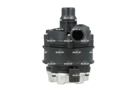 Додатковий насос охолоджуючої рідини NRF 390071