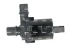 Насос системи охолодження (додатковий) Citroen Berlingo/Jumpy/Peugeot Boxer/Expert/Partner 08- NRF 390082 (фото 4)