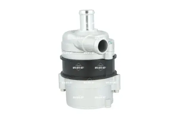 Додатковий насос охолоджуючої рідини NRF 390097 (фото 1)