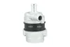 Додатковий насос охолоджуючої рідини NRF 390097 (фото 1)