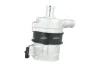 Додатковий насос охолоджуючої рідини NRF 390097 (фото 4)
