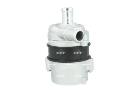 Додатковий насос охолоджуючої рідини NRF 390097