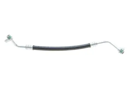 Шланг кондиціонера NRF 400015