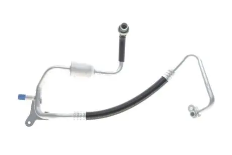 Шланг кондиціонера NRF 400036
