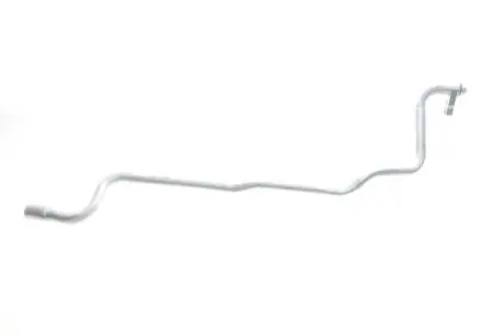 Шланг NRF 400037