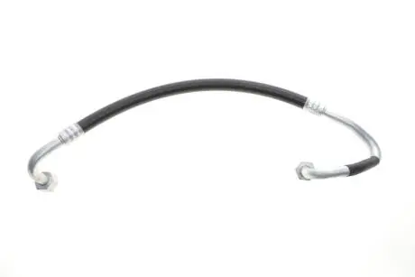 Шланг кондиціонера NRF 400041